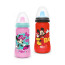 Copo Colors Disney 300ml Bico TPE - Lillo