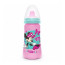 Copo Colors Disney 300ml Bico TPE - Lillo