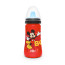 Copo Colors Disney 300ml Bico TPE - Lillo