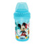 Copo 330ml Disney Bico Silicone - Lillo