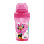 Copo 330ml Disney Bico Silicone - Lillo