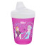 Copo 207ml Disney Frozen Bico Rígido