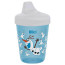 Copo 207ml Disney Frozen Bico Rígido