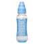 Mamadeira Net 250ml Bico Orto - Lolly