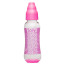 Mamadeira Net 250ml Bico Orto - Lolly