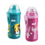 Copo Antivaz. 300ml Júnior Cup - Nuk