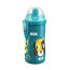 Copo Antivaz. 300ml Júnior Cup - Nuk