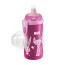 Copo Antivaz. 300ml Júnior Cup - Nuk