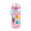 Copo Antivaz. 300ml Flexi Cup - Nuk