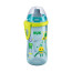 Copo Antivaz. 300ml Flexi Cup