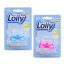 Chupeta Net Orto 6 + meses - Lolly