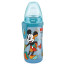 Copo Antivazamento 300ml Active Cup Minnie By Britto - Nuk