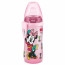 Copo Antivazamento 300ml Active Cup Minnie By Britto - Nuk