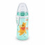 Copo Antivazamento 300ml Active Cup Disney - Nuk 