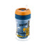 Copo Antivazamento Fun Travel 270ml - Nuk