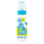 Mamadeira Desenhos Bico Universal 240 ml - Fiona