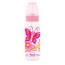 Mamadeira Desenhos Bico Universal 240 ml - Fiona