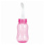 Mamadeira Colher Dosadora 160ml - Kuka 