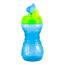 Copo Treinamento Fun 330ml Flip Top - Kuka