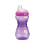 Copo Treinamento Fun 330ml - Kuka