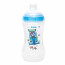 Copo Treinamento Decorfado Fun 330ml - Kuka