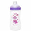 Copo Treinamento Decorfado Fun 330ml - Kuka