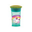 Copo Transição 360° 266ml - Lillo