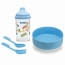 Kit Refeição - kuka