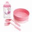 Kit Refeição - kuka