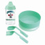 Kit Refeição - kuka