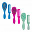Kit Cabelo Zoo - Lolly