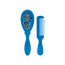 Kit Cabelo Zoo - Lolly
