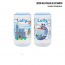 Copo Educativo Tip 150ml - Lolly