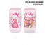 Copo Educativo Tip 150ml - Lolly