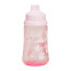 Copo Educativo Color 150ml - Lolly