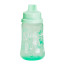 Copo Educativo Color 150ml - Lolly