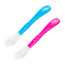 Colher de Silicone - Lolly