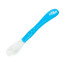 Colher de Silicone - Lolly