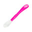 Colher de Silicone - Lolly