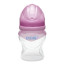 Mamadeira de Silicone 150ml Bico Universal - Kuka