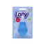 Aspirador Nasal Net - Lolly 