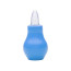 Aspirador Nasal Net - Lolly 