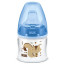 Copo Starter Cup 90ml - Nuk