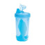 Copo Soft Color Transparente 300ml