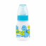 Mamadeira Desenhos 120ml Bico Orto T1 - Fiona