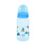 Mamadeira Boca Larga 300 ml Orto T2 - Fiona
