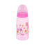 Mamadeira Boca Larga 300 ml Orto T2 - Fiona