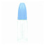 Mini Mamadeira Chuquinha 50ml - Fiona