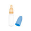 Mini Mamadeira Chuquinha 50ml - Fiona