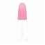 Mini Mamadeira Chuquinha 50ml - Fiona